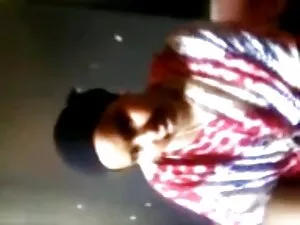 الزوج أعطى عشيقته لق ...