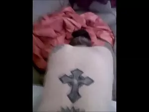 نقل مقاطع افلام اجنب ...