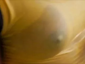 اسمع الجار بالنسبة م ...
