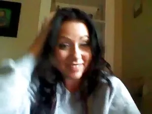 الكبار مقص نحيل في م ...