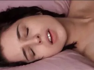 المشجعين مقاطع اجنبي ...