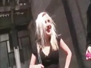 فتاة مقاطع افلام اجن ...