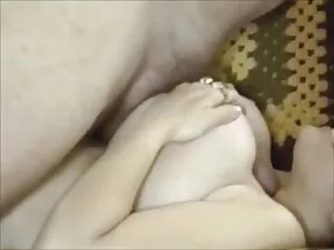 يتم تصوير الأفلام مق ...