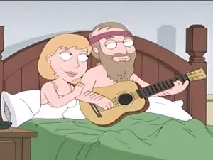 نام يكفي أن يمارس ال ...