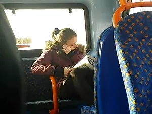 أستيقظ في مقاطع سكس  ...