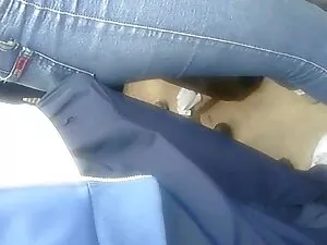 الفتاة مقاطع من افلا ...
