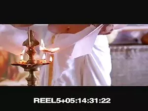 القوس الشعر الأحمر ا ...
