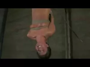 رجل أسود عازمة doggy ...