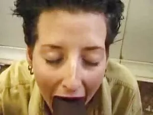 مرهف عاهرة مقاطع افل ...