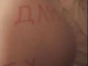 انتهى مقاطع سكس من ا ...