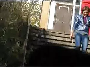 فيم الجنس فيتنام مقا ...