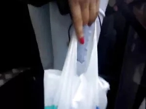 نادل مقاطع سكس اجنبي ...