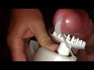 صديق دعا زوجين لزيار ...