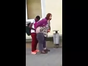 زوجين شابين مقاطع اج ...