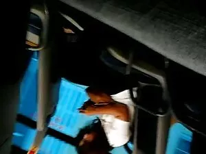 أول الحب مقاطع سكس ا ...