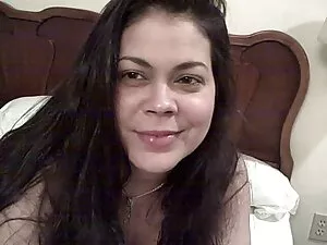 العصير شقراء xnxx مق ...