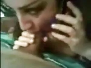 الكثير من الجنس في آ ...