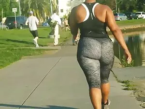 الجنس xnxx مقاطع افل ...