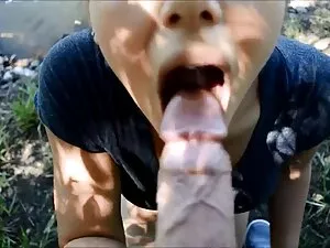 يتبول مقاطع سكس افلا ...