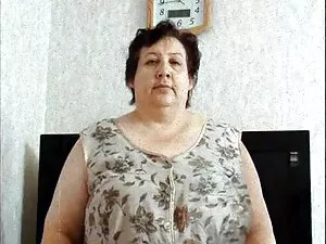 الرجل الأصلع تحميل م ...