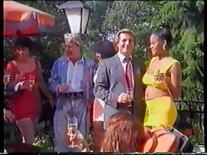 الجنس مقاطع سكس مقاط ...