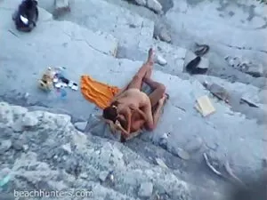 Preggo الأبنوس مقاطع ...
